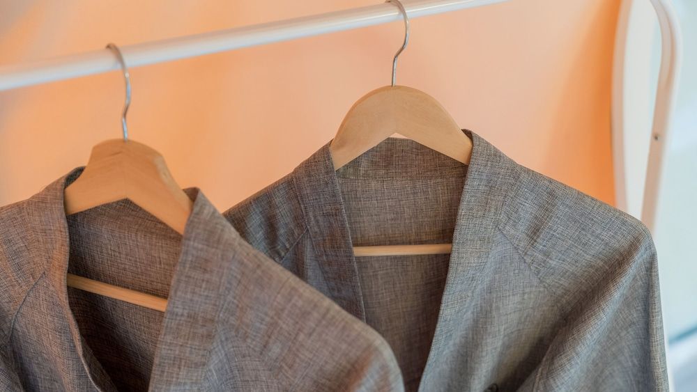 Boeun Ilsanghwa Glamping Basic Room, 1 Bedroom (Open-Air Private Spa 101 (No Pets)) 9