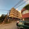 Akl - Chic Apts & Balconies in Batroun