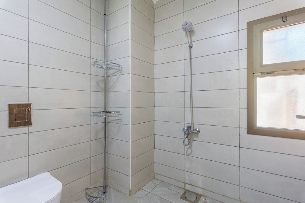 L'Olivier - L'Auberge de Kour - 3-BR Villa W Private Pool Apartment, 3 Bedrooms, Kitchen, Mountain View 39