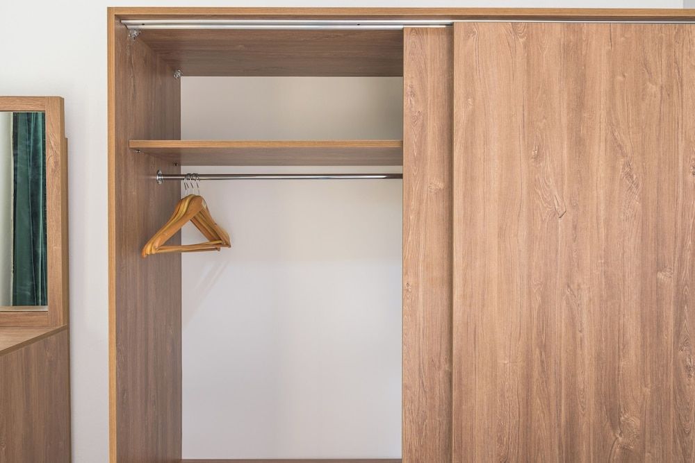 L'Olivier - L'Auberge de Kour - 3-BR Villa W Private Pool Apartment, 3 Bedrooms, Kitchen, Mountain View 37