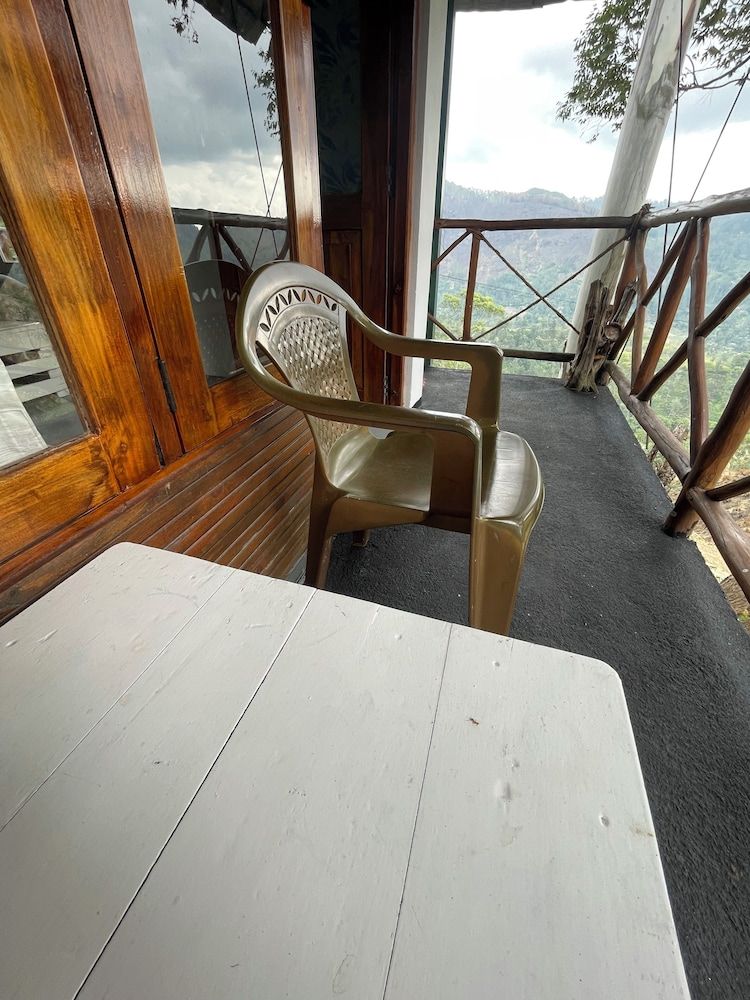 Mountain vibe ella Standard Double Room, Balcony, Mountain View 15