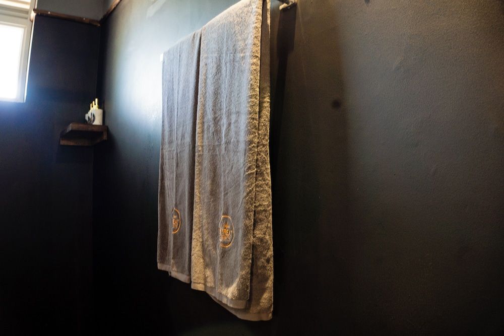 Ceylon Retreat Sigiriya Deluxe Double or Twin Room, Lake View 10