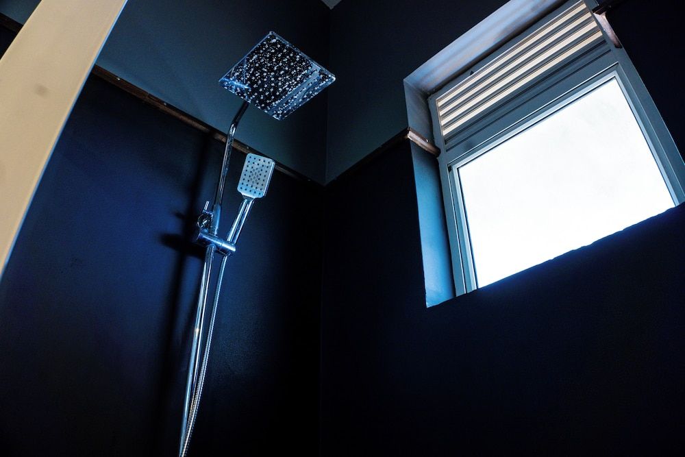 Ceylon Retreat Sigiriya Deluxe Double or Twin Room, Lake View 11