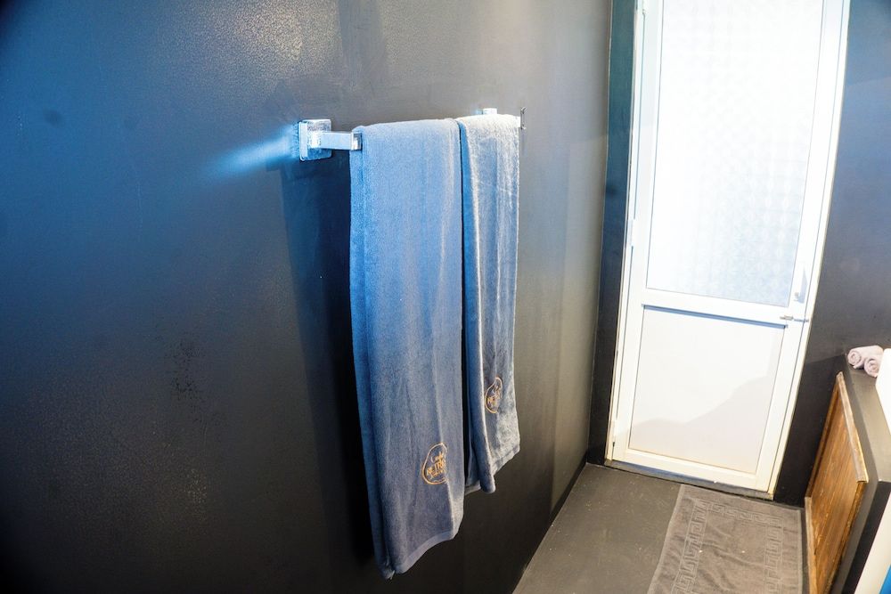 Ceylon Retreat Sigiriya Deluxe Double or Twin Room, Lake View 13