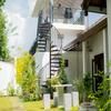 Ashlar Villa