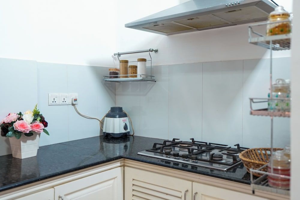 V&C Hideout Villa - Kandy Family Quadruple Room, Garden View 24