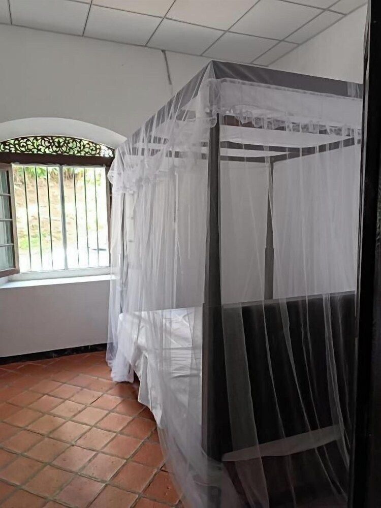 The Dutch Inn Villa, Patio, Garden View 21