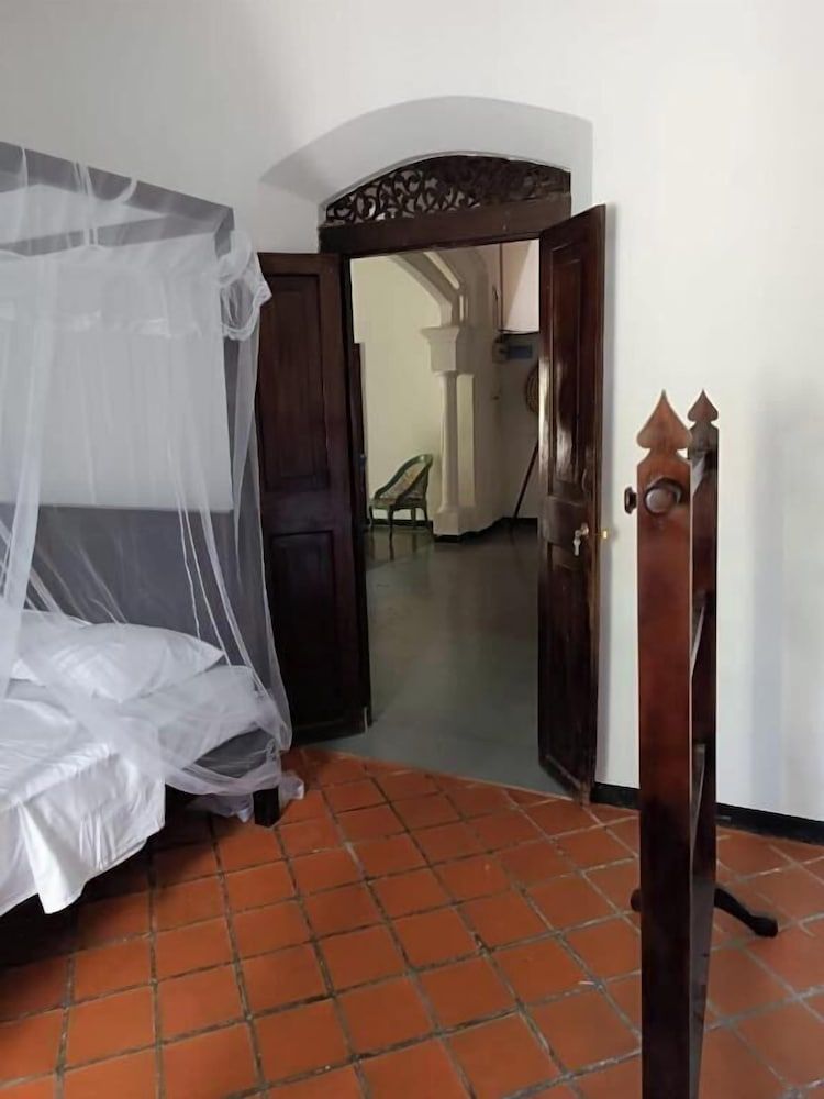The Dutch Inn Villa, Patio, Garden View 26