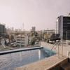 hotel_images