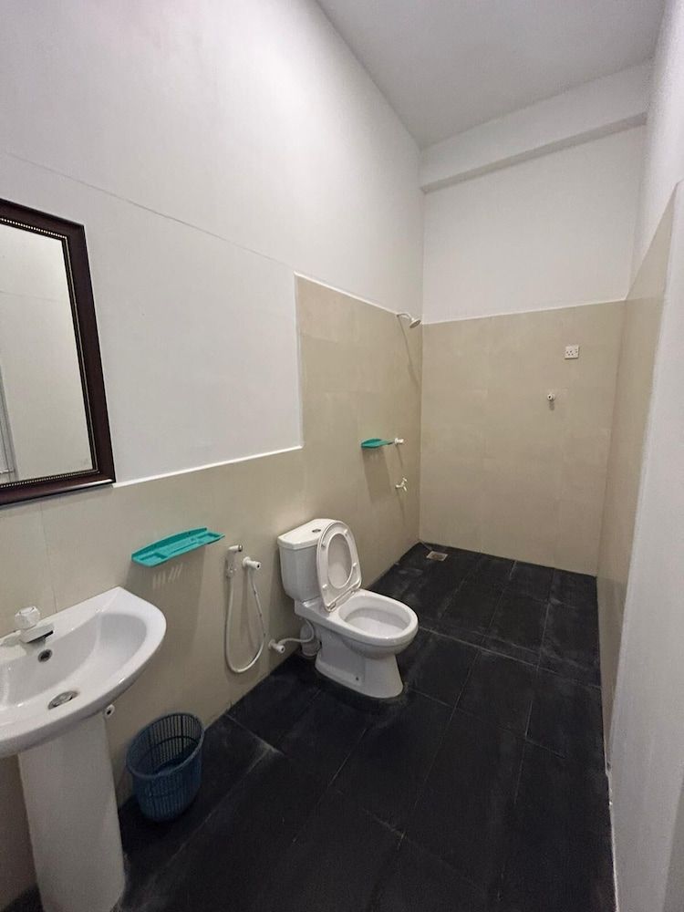 Neralu Garden Yala Standard Double Room, Lake View 4