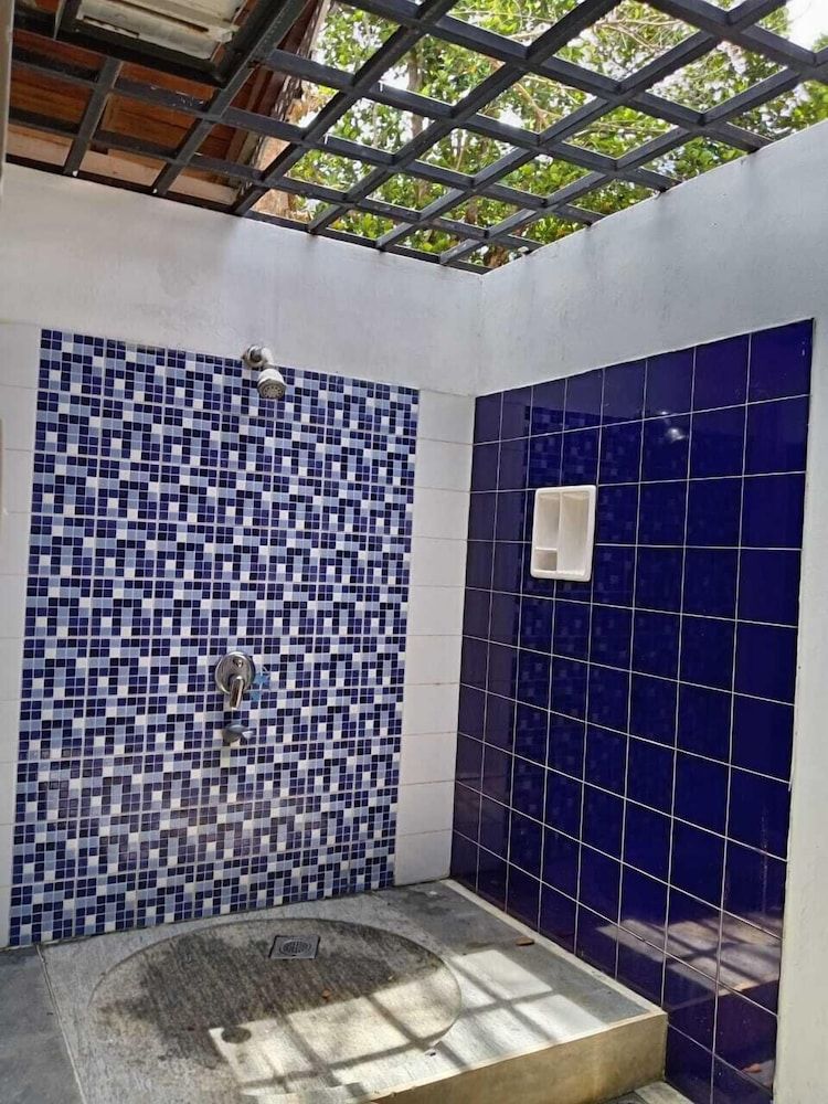 Nidahasa Heritage Villa Standard Room 5