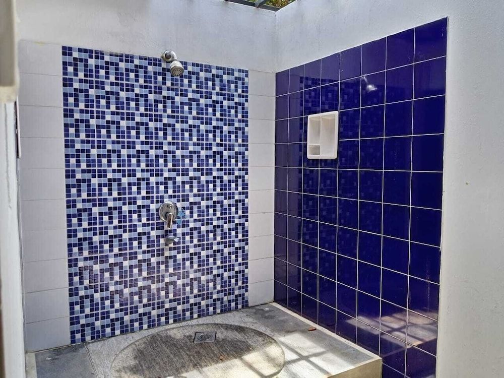 Nidahasa Heritage Villa Standard Room 6