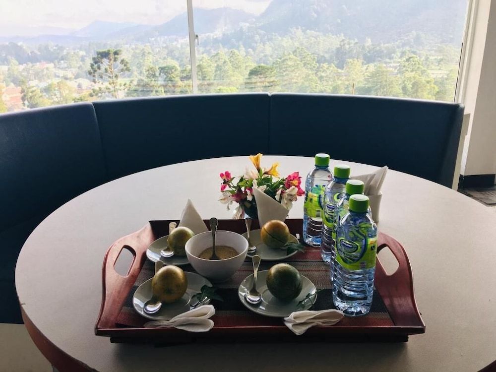 Namadi Nest Nuwara Eliya