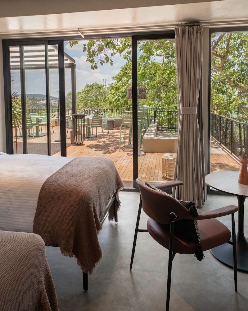 NiiRA NiiRA Play Room 4