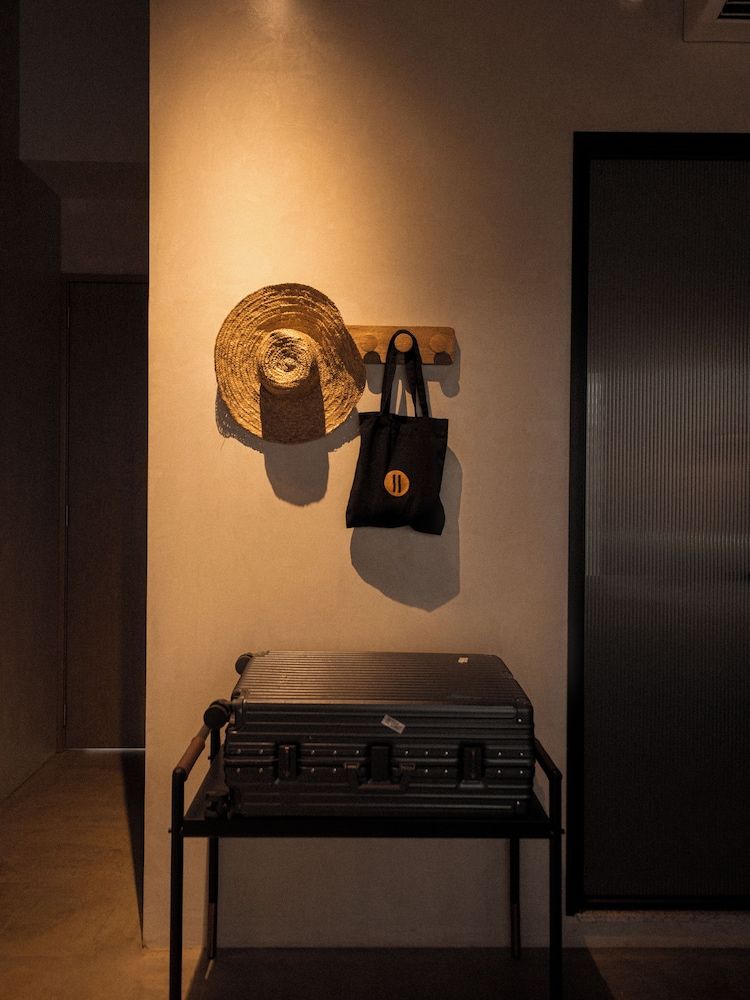 NiiRA NiiRA Play Room 3