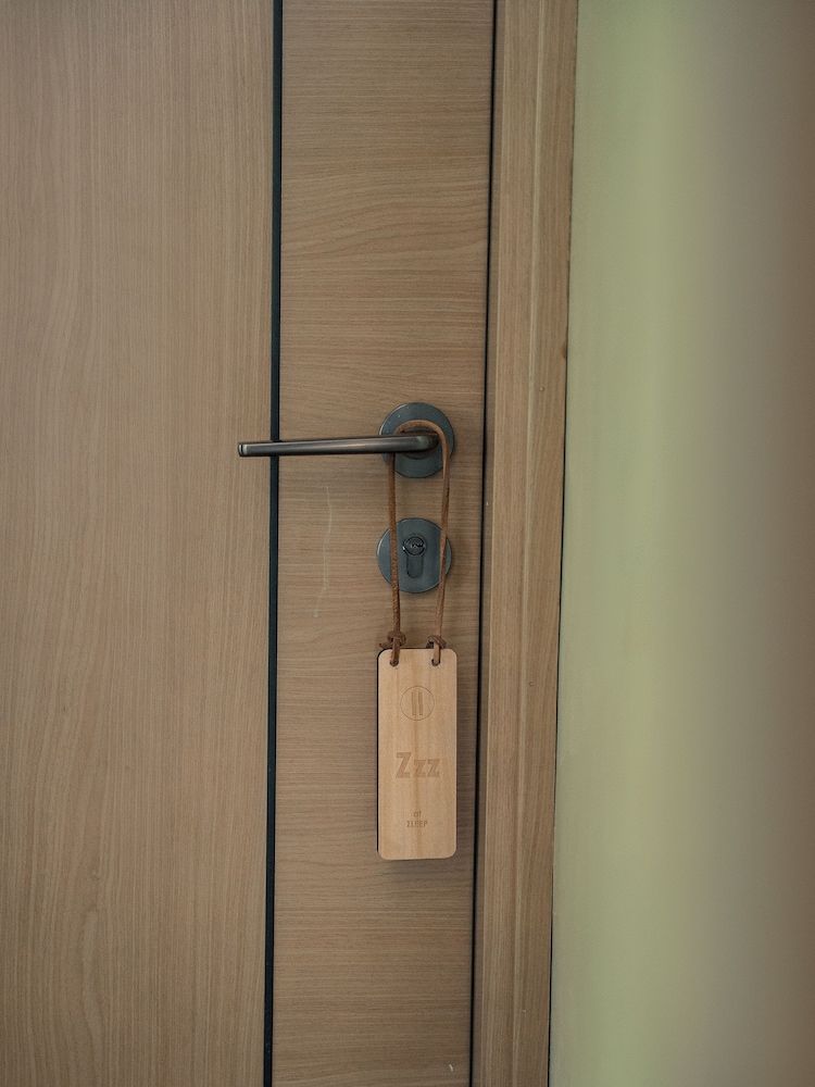 NiiRA NiiRA Play Room 2