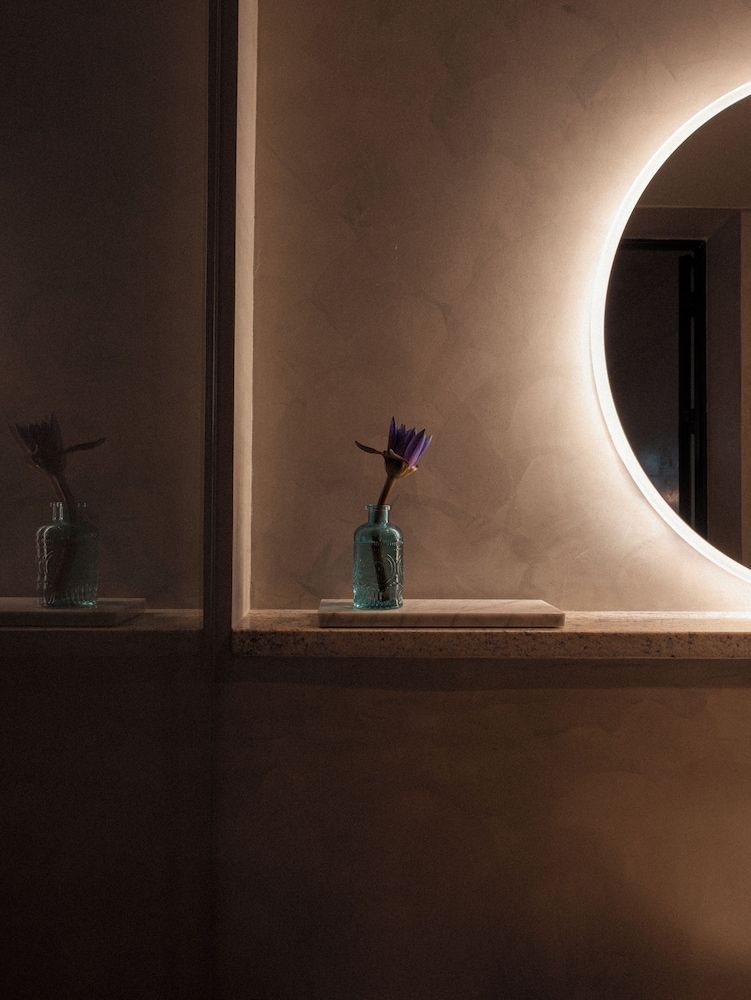 NiiRA NiiRA Splash 5