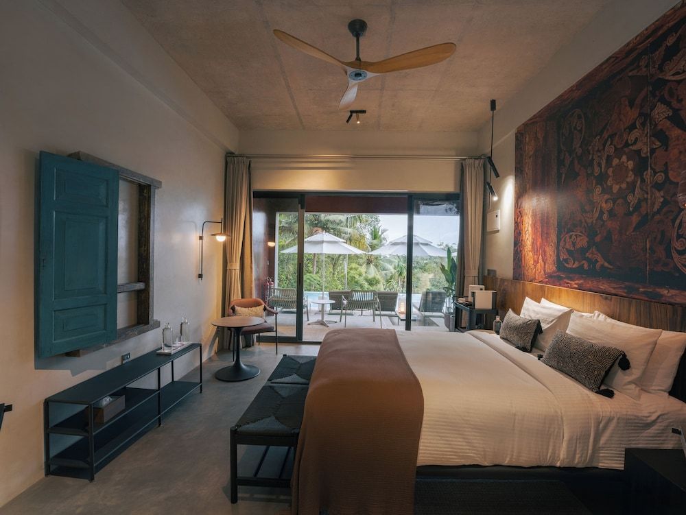 NiiRA NiiRA Splash 3