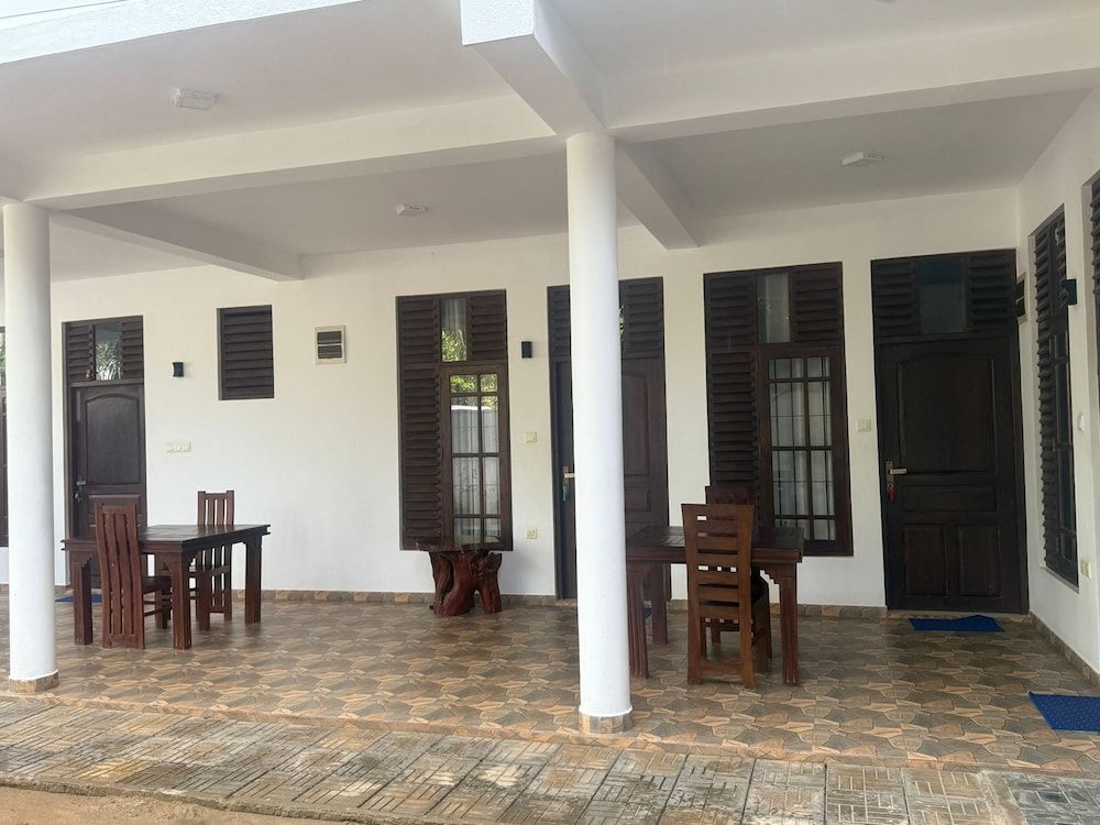 River Shade Inn Double Room, Ground Floor 12