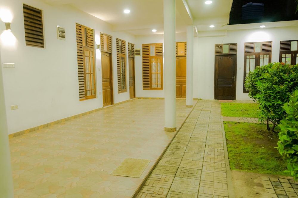 River Shade Inn Double Room, Ground Floor 11