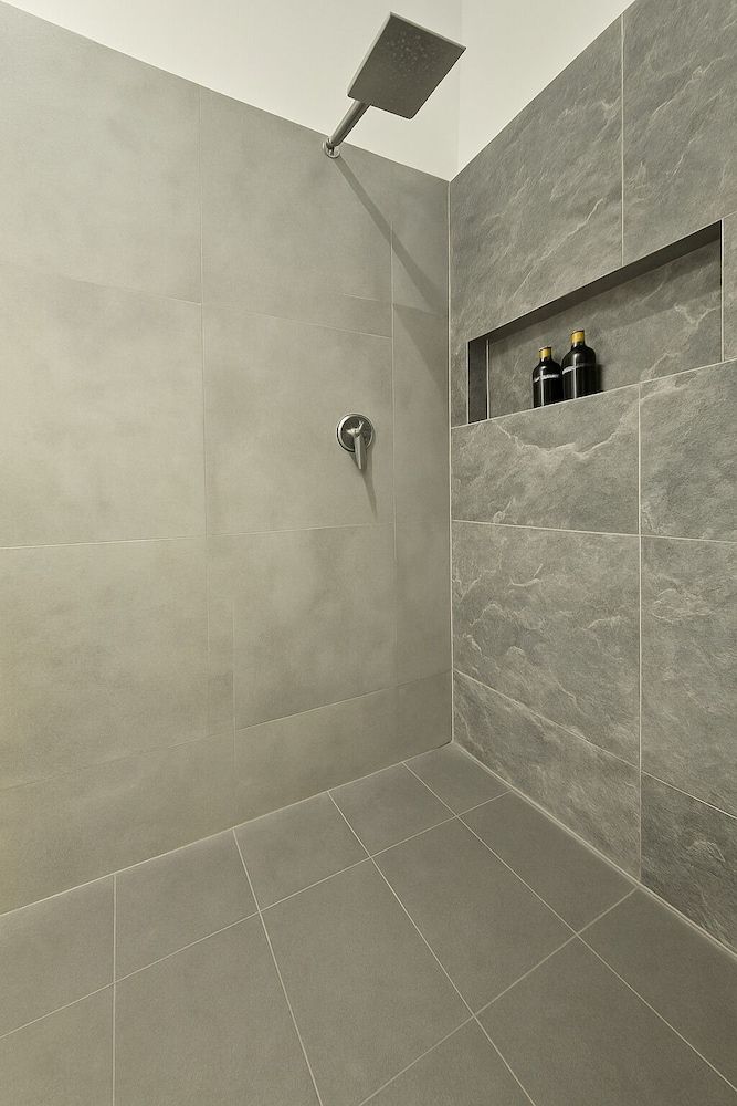 Solara Beach House Family Suite 10