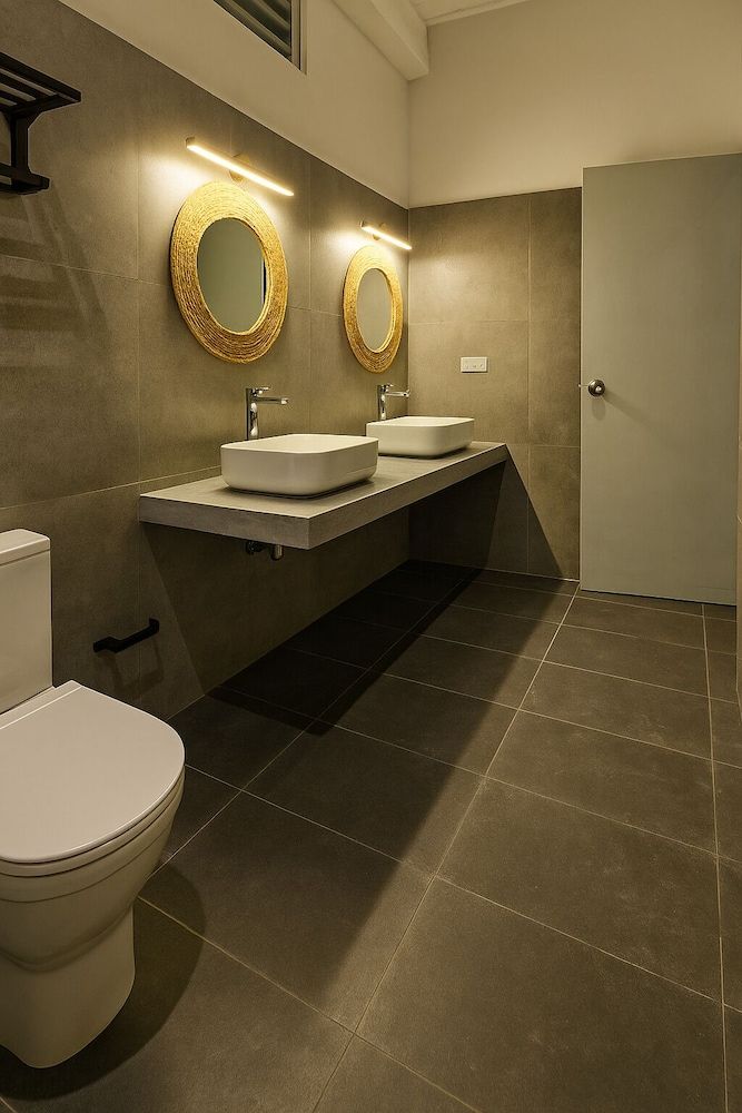 Solara Beach House Family Suite 6