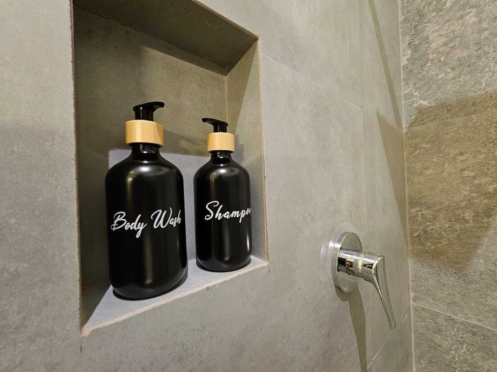 Solara Beach House Family Suite 7