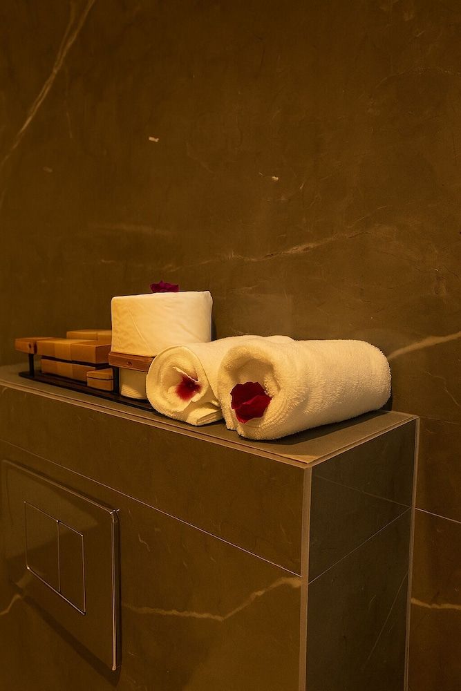 Heaven Breeze Hotel Ella Deluxe Triple Room, Balcony, Mountain View 19