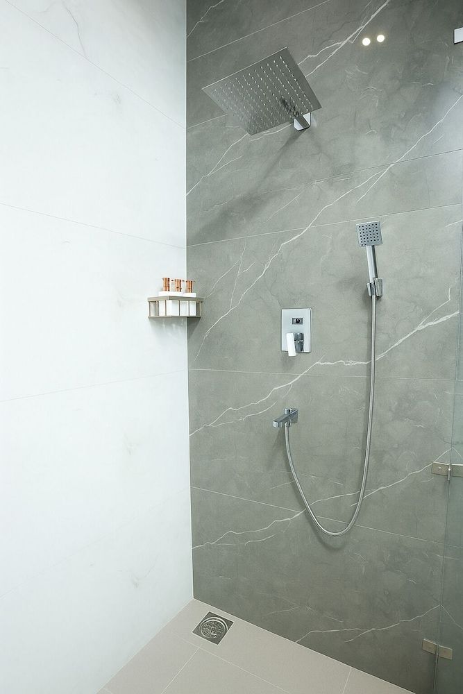 Heaven Breeze Hotel Ella Deluxe Triple Room, Balcony, Mountain View 10