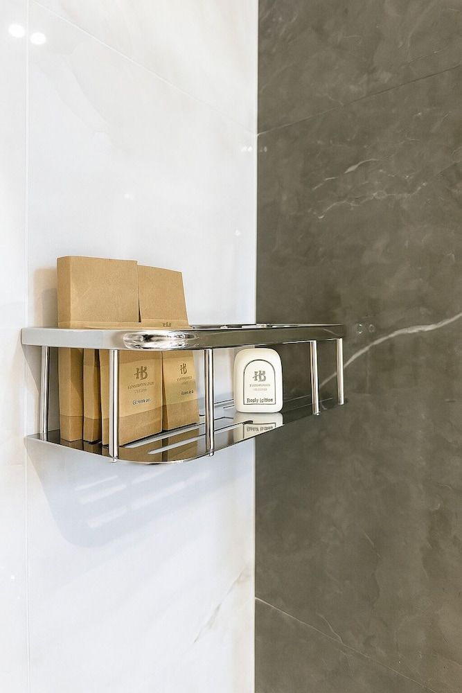 Heaven Breeze Hotel Ella Deluxe Triple Room, Balcony, Mountain View 11