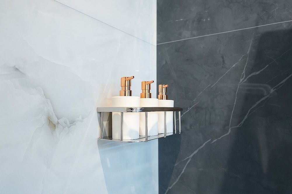 Heaven Breeze Hotel Ella Deluxe Triple Room, Balcony, Mountain View 15