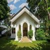 Elliot House Galle