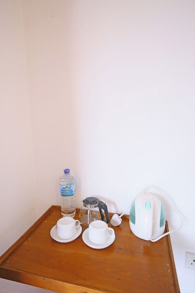 Ella Floating View Classic Double Room, Balcony, Mountain View 3