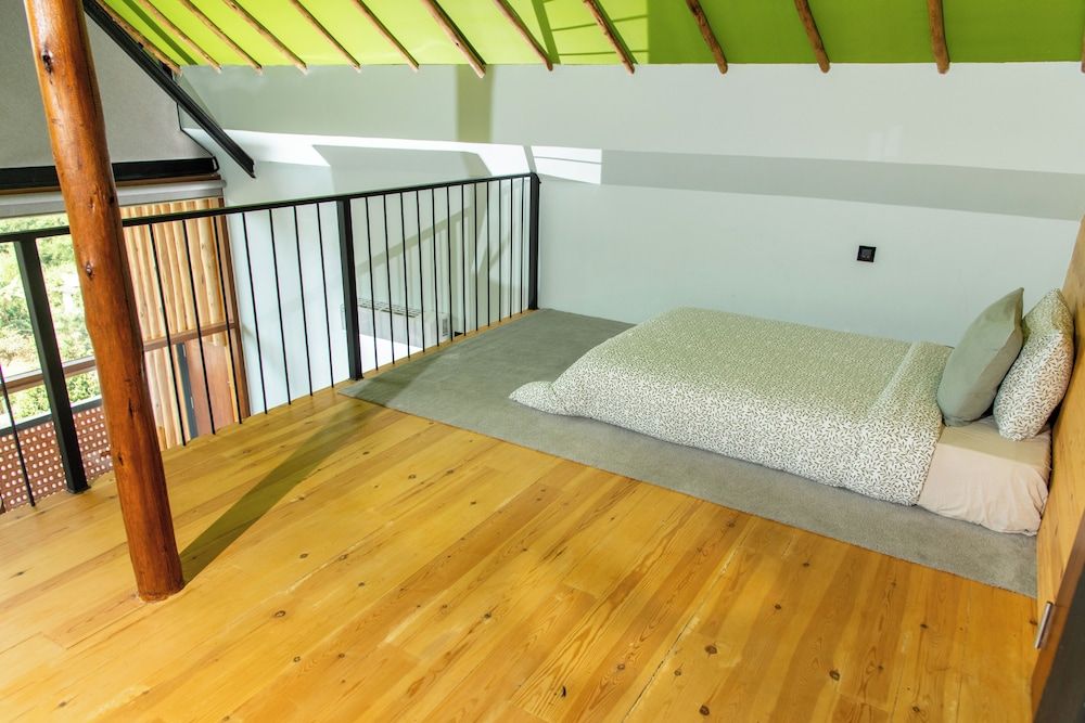 O2 Villas Ella Executive Villa, Mountain View 3