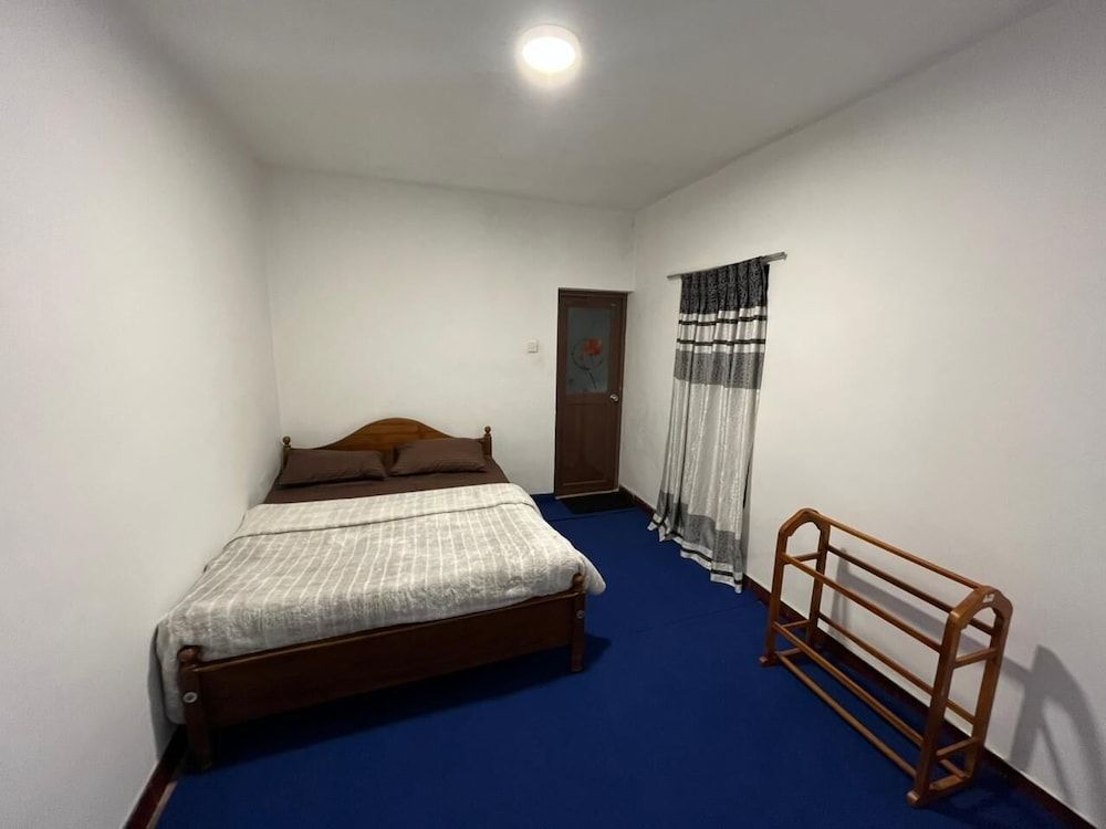 The Crowns Lodge Comfort Double Room, Non Smoking 2