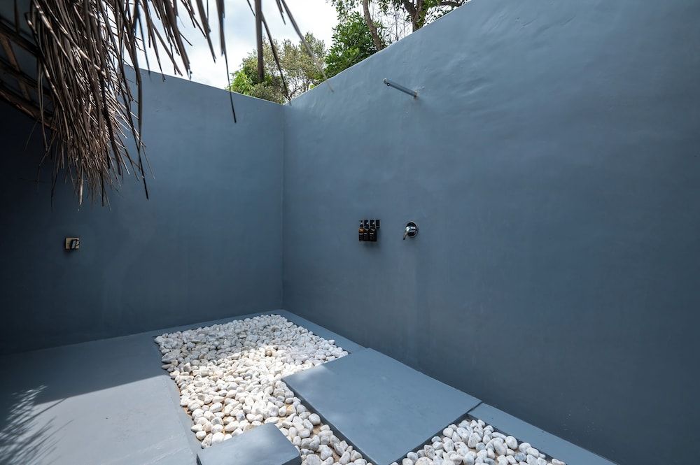 Cloudz Sigiriya Classic Double Room, Patio, Garden View 6