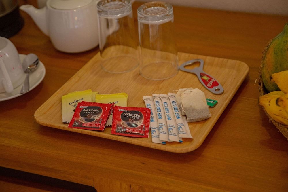 Tunnel Top Inn Ella Deluxe Double Room, Air conditioning, Mountain View 28