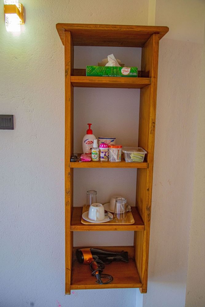 Tunnel Top Inn Ella Deluxe Double Room, Air conditioning, Mountain View 23