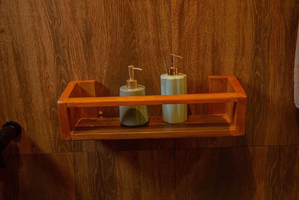 Tunnel Top Inn Ella Deluxe Double Room, Air conditioning, Mountain View 37