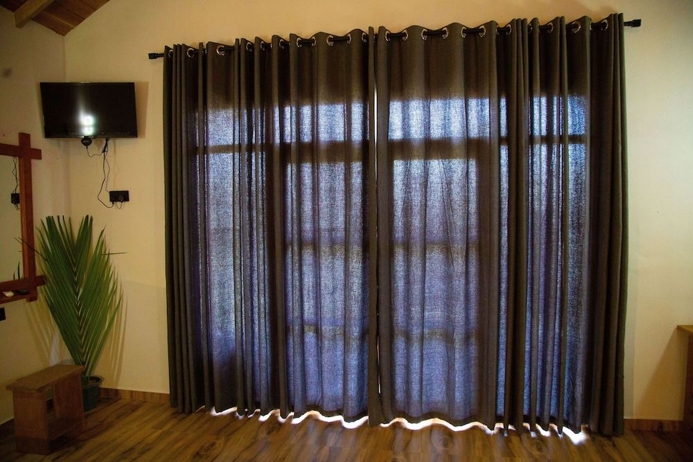 Tunnel Top Inn Ella Deluxe Double Room, Air conditioning, Mountain View 9