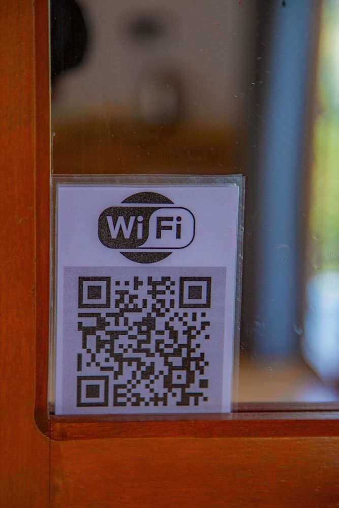 Tunnel Top Inn Ella Deluxe Double Room, Air conditioning, Mountain View 13