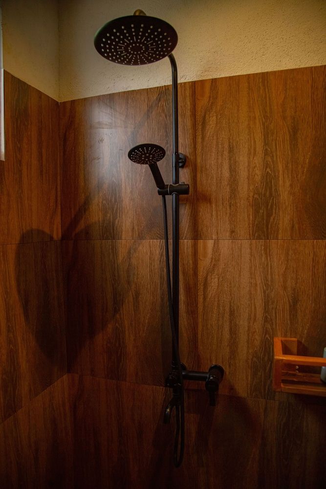 Tunnel Top Inn Ella Deluxe Double Room, Air conditioning, Mountain View 36