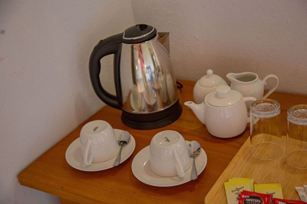 Tunnel Top Inn Ella Deluxe Double Room, Air conditioning, Mountain View 21