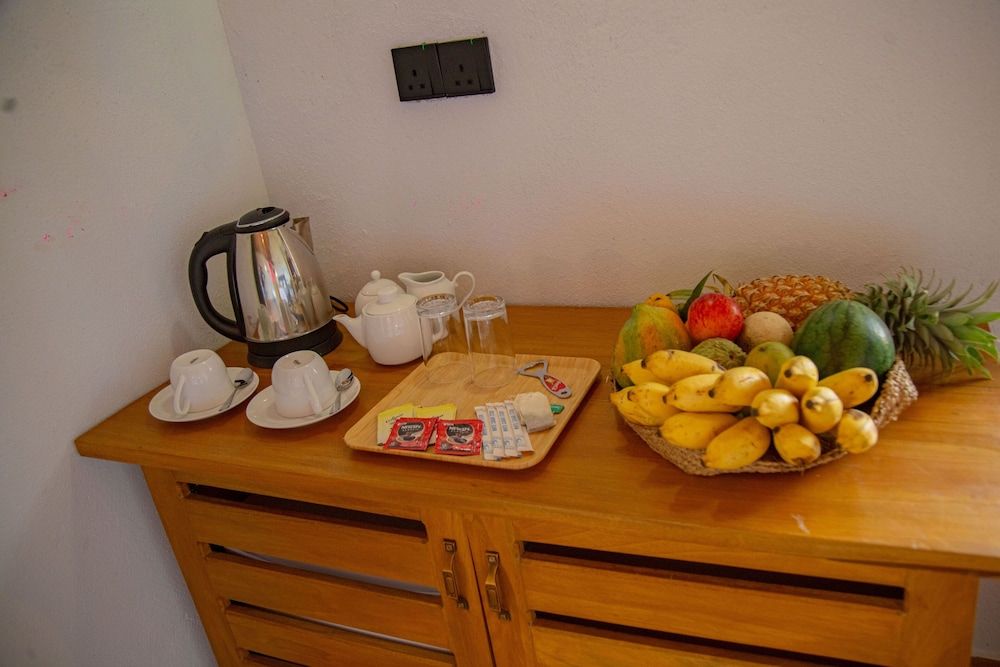 Tunnel Top Inn Ella Deluxe Double Room, Air conditioning, Mountain View 27