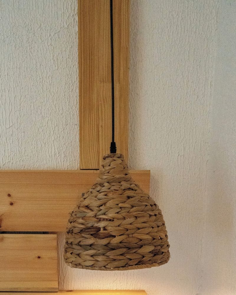 Water Cloud Mathiveri Family Room, 2 Bedrooms 13