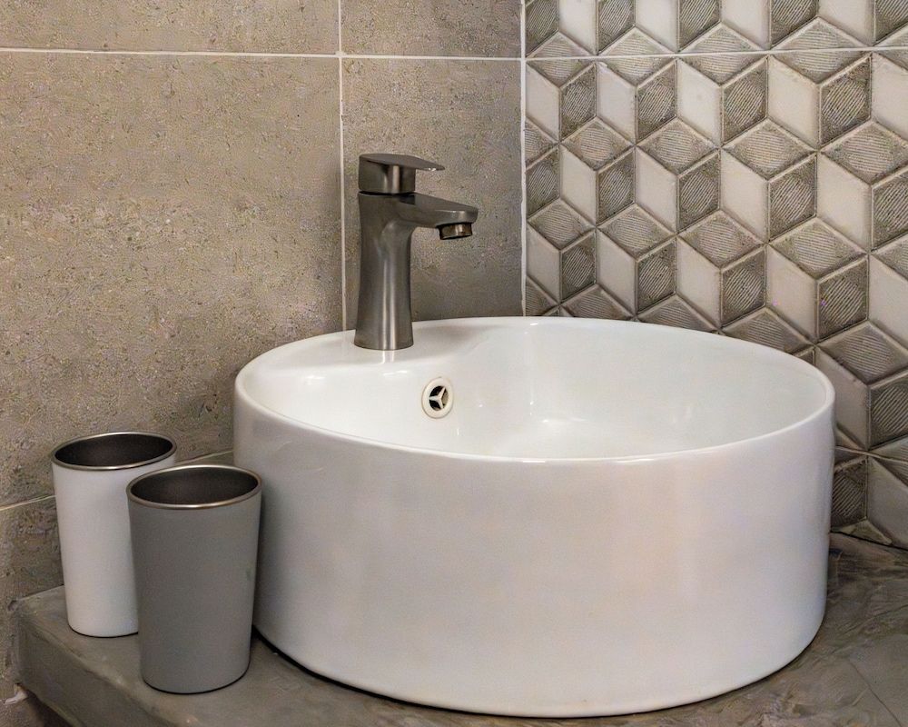 Water Cloud Mathiveri Family Room, 2 Bedrooms 10