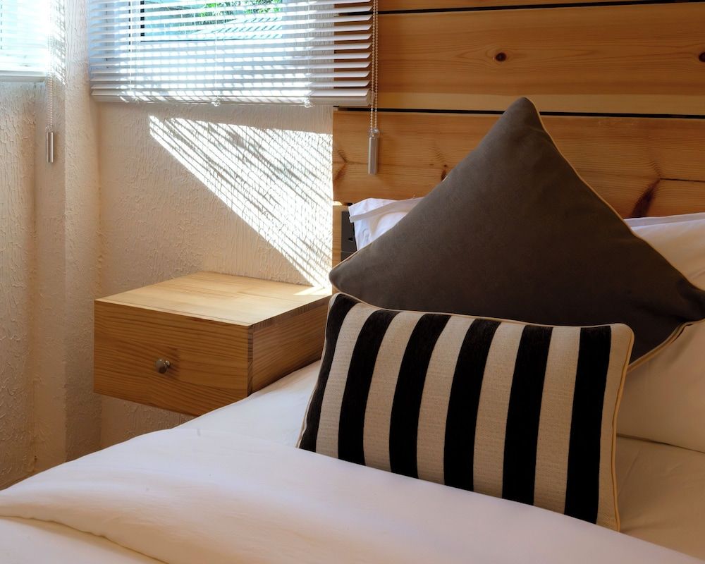 Water Cloud Mathiveri Family Room, 1 Bedroom 5