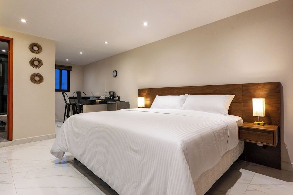 Studio Suite