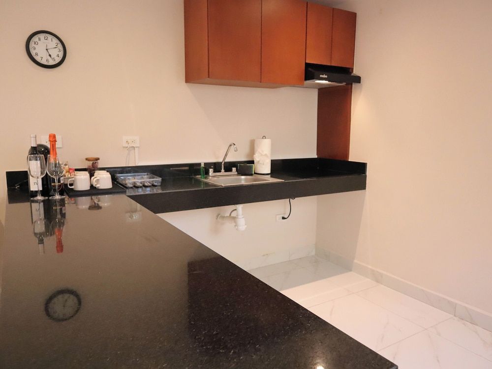 Hotel 28 Two Bedroom Junior Suite 19