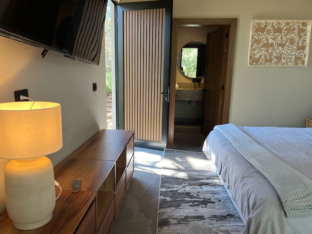 Serenzzo Hotel & Cuisine Exclusive Studio Suite 2